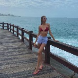 Photo from Julia Castrom album
